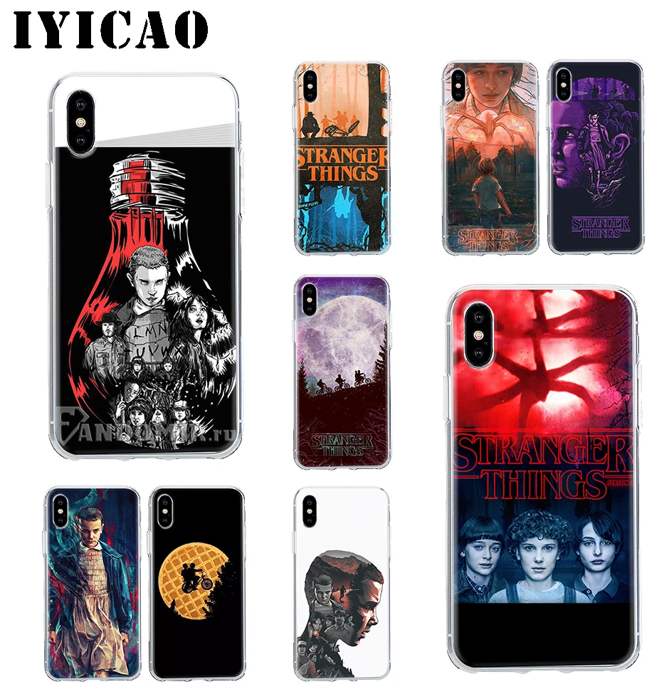 IYICAO чехол для iPhone 4 4S 5 5S Se 6 7 7plus 8 8Plus X XS MAX XR 6s Plus 11 pro max|Чехлы-накладки| |