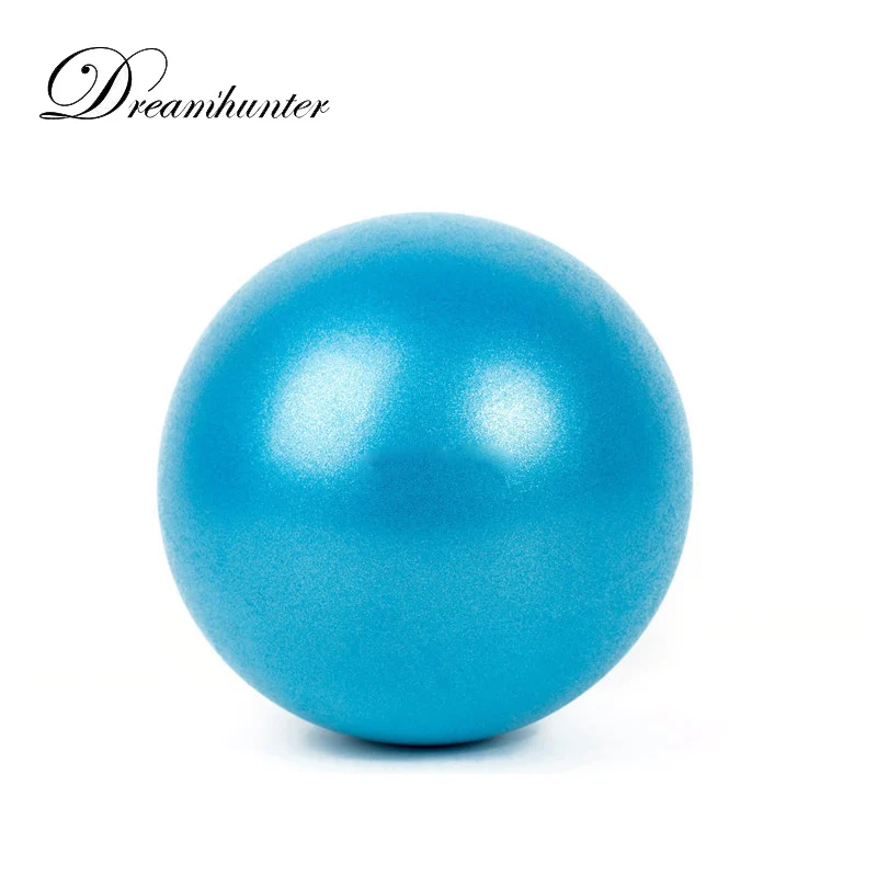 Мячи для фитнеса и йоги 65/75/95 см|exercise ball 65cm|ball 65cmyoga |