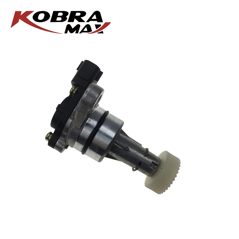 Kobramax датчик скорости 83181 24060 для TOYOTA автомобильные запчасти горячая