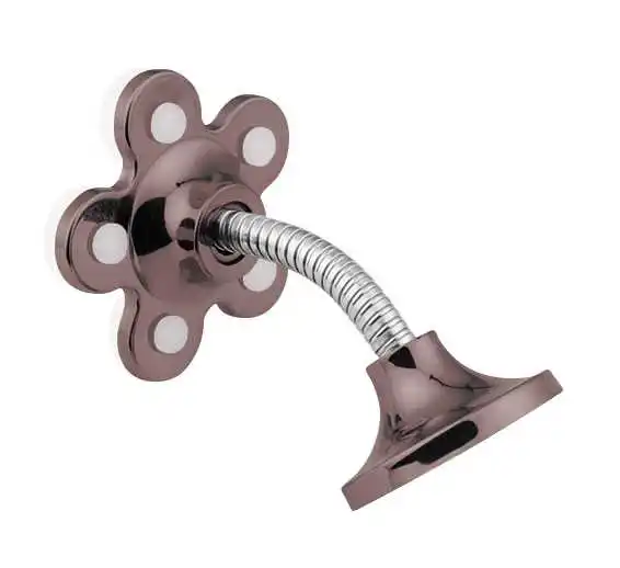 Gray Car Bracket Мини клатч для телефона в автомобиле мобильный навигационный кронштейн супер волшебная подставка с присоской подушка безопасности стол палец кольцо держатель для женщин девочек мальчиков - Цвет: Gray Car Bracket