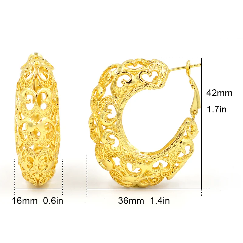 

Sunny Jewelry