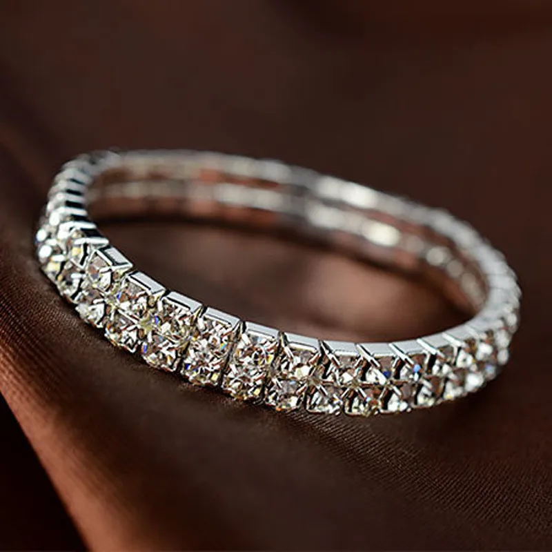 Милые мини ошейники для собак с блестящими стразами Необычные Чихуахуа из сплава