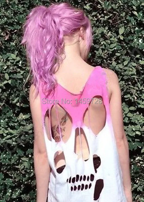 2014 New Giz Pastel Hot Selling 36 Colors Fashion Non-toxic Temporary Hair Chalk Dye Soft Pastels Salon Party Kit Popular Color | Красота и