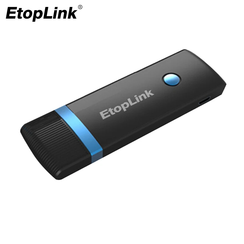Беспроводной Wi Fi дисплей адаптер 5G/2 4G двухдиапазонный HDMI зеркало Miracast DLNA Airplay для