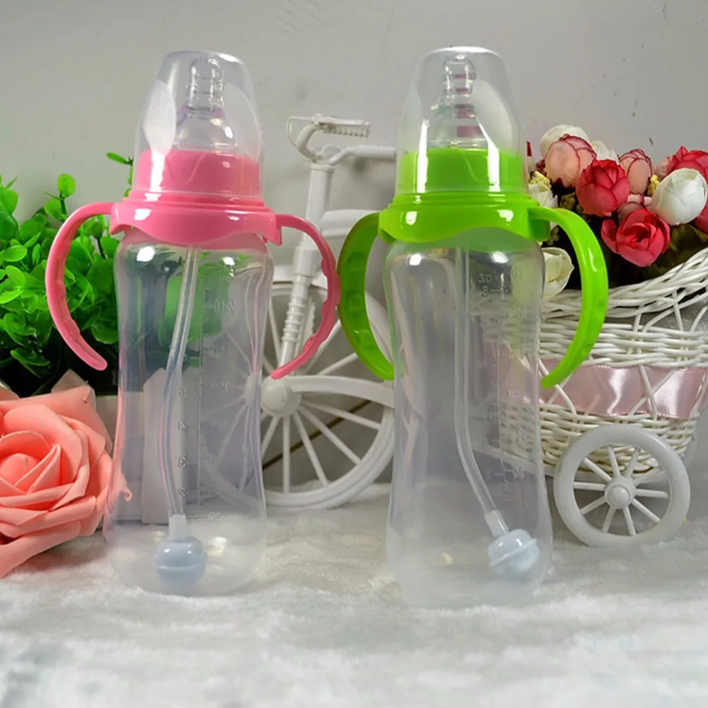 Чашка для младенцев 240 мл|baby cup|cups childrenbaby drinking bottle |