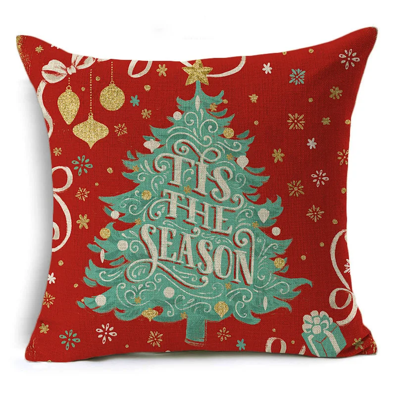 Comwarm комфортная подушка для путешествий Чехол мультфильм милый тотора