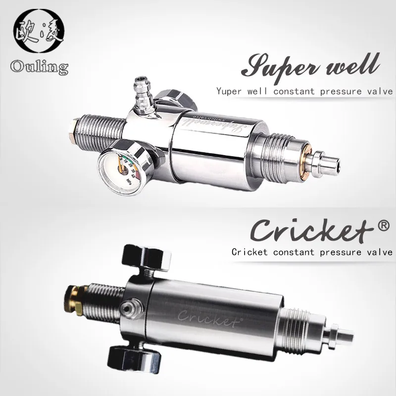 Набор уплотнительных колец Super Well/Cricket FKM 40 шт. 8 размеров уплотнительное кольцо