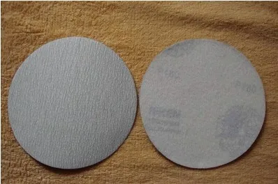 Полировальный порошок Alpha полировальная ткань основа для кожи стеклянный