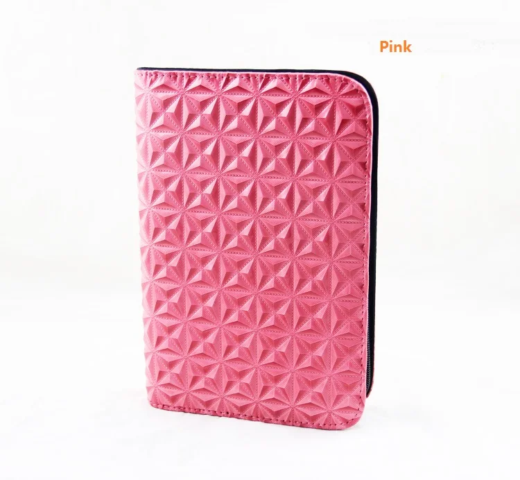 Профессиональные парикмахерские ножницы сумка для домашних животных волос