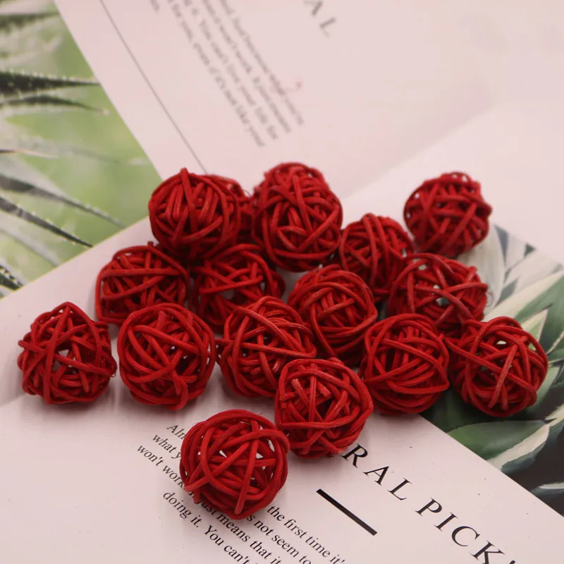 1 Lychee Life 10 шт. сменный диффузор без палочки волнистые Ротанговые тростники диффузоры для дома гостиной ароматические благовония - Аромат: 1