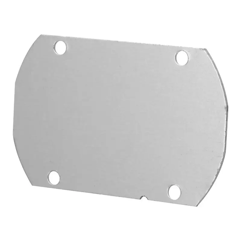 Фитолампа COB светодиодный светильник полного спектра для выращивания растений 20