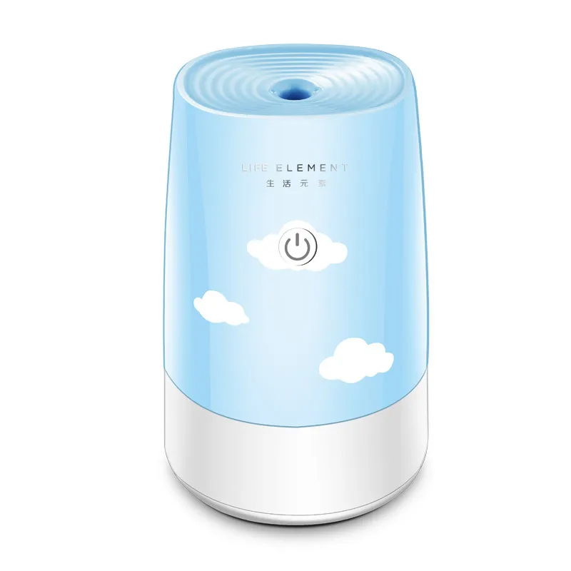 

180 мл Электрический аромадиффузор эфирного масла ультразвуковой увлажнитель воздуха зернистый ароматерапия эфирное масло холодный туман ...