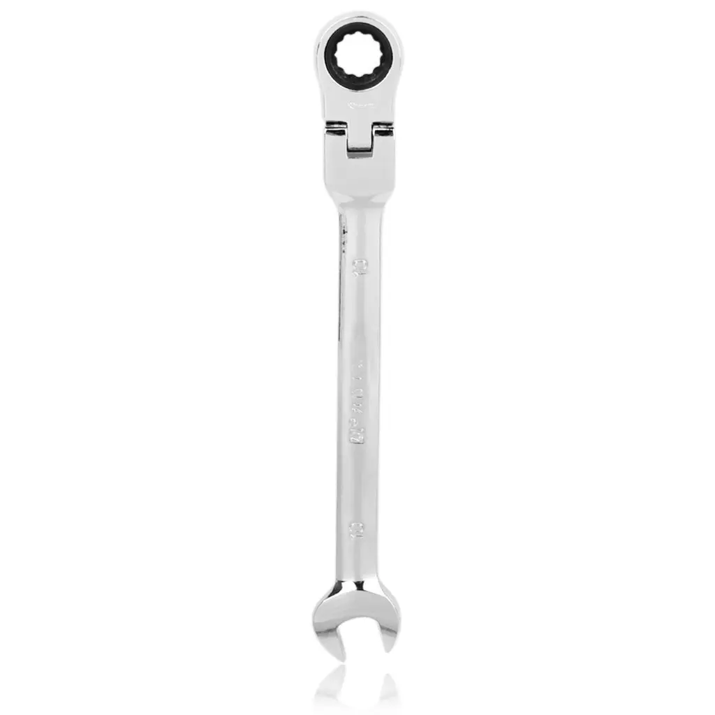  Гаечные ключи гибкие головкой и инструмент 10 мм|ratchet wrench|wrench flexibletools wrench |