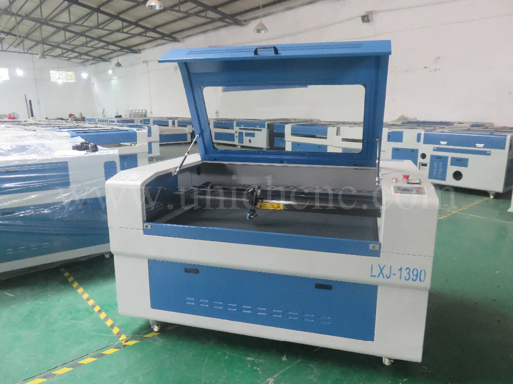 Новый дизайн с чпу для лазерной резки/лазерная гравировка машины/пластиковые