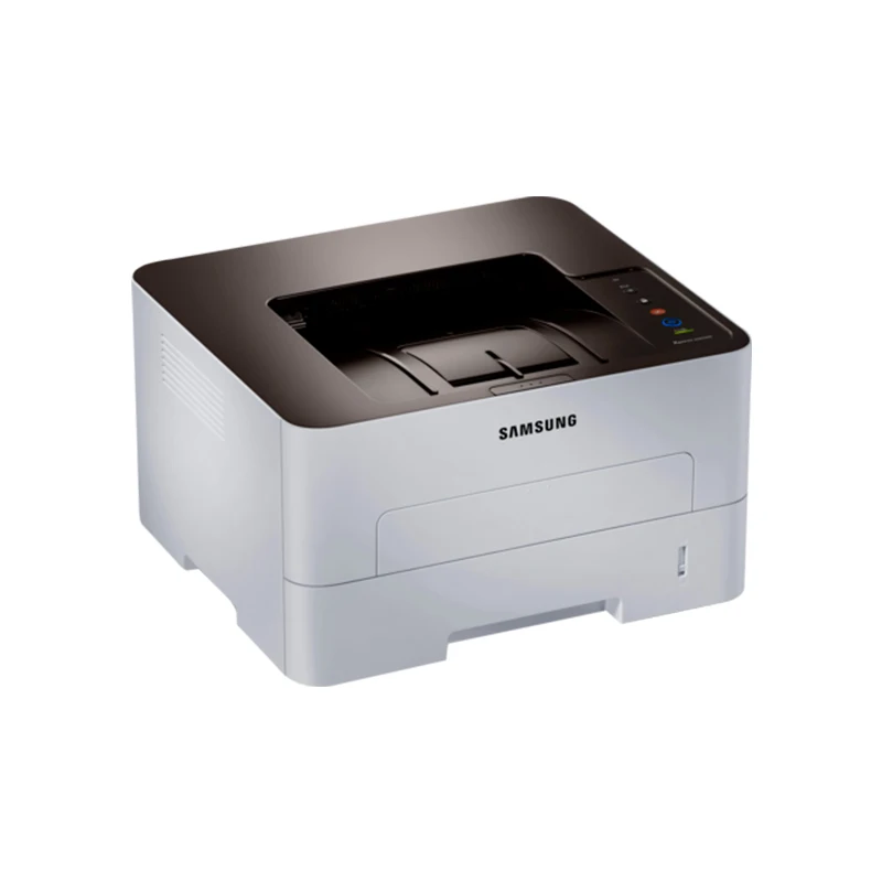 Лазерный принтер Samsung SL M2820ND|Принтеры| |