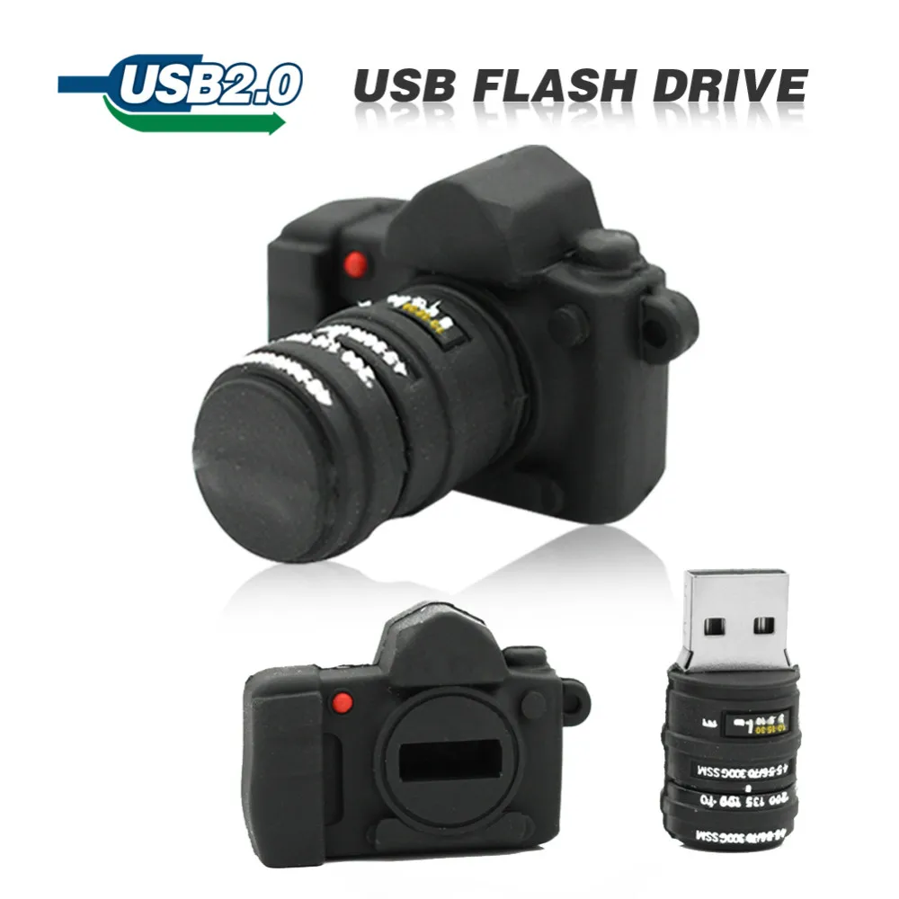 USB флеш-накопитель на 64 ГБ 32 usb 2 0 16 8 4 Гб | Компьютеры и офис