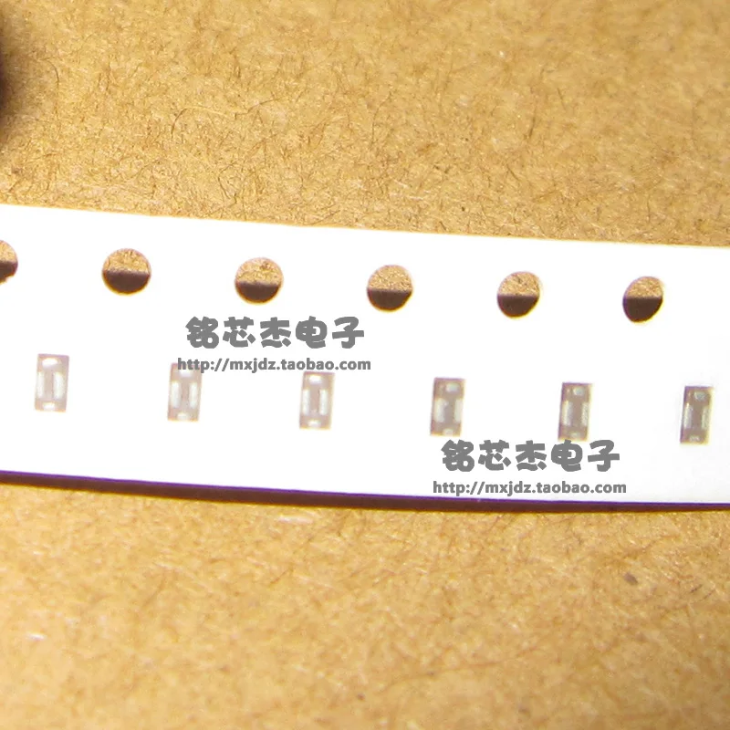 

20PCPS LFB182G45SG9A293 SMD 0603 2,4 ГГц Bluetooth фильтр