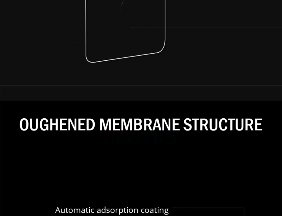 2 шт. 9 H закаленное стекло для huawei Honor 10 Lite 9 8 Lite Защитная пленка для huawei Honor 10 Honor 9 8X защитная пленка