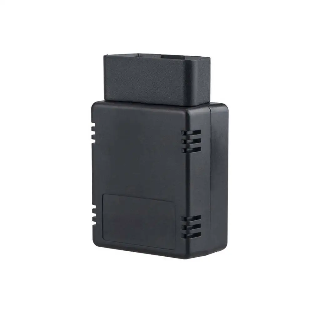Car Diagnostic Tool OBDII Code Reader Automotive Scanner Super Mini ELM327 Bluetooth Adapter V2.1 OBD2 Readers | Автомобили и