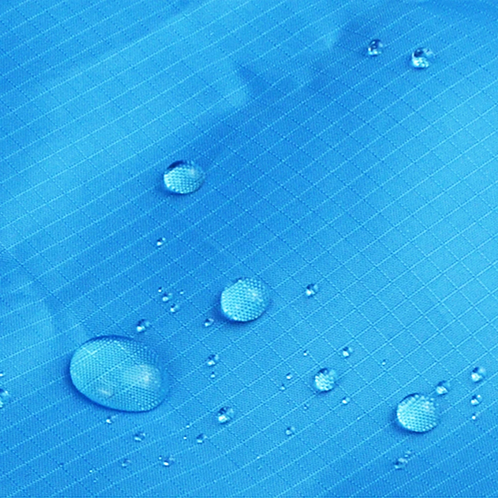 Новый карманный водонепроницаемый Пляжный коврик для пикника свободное от песка