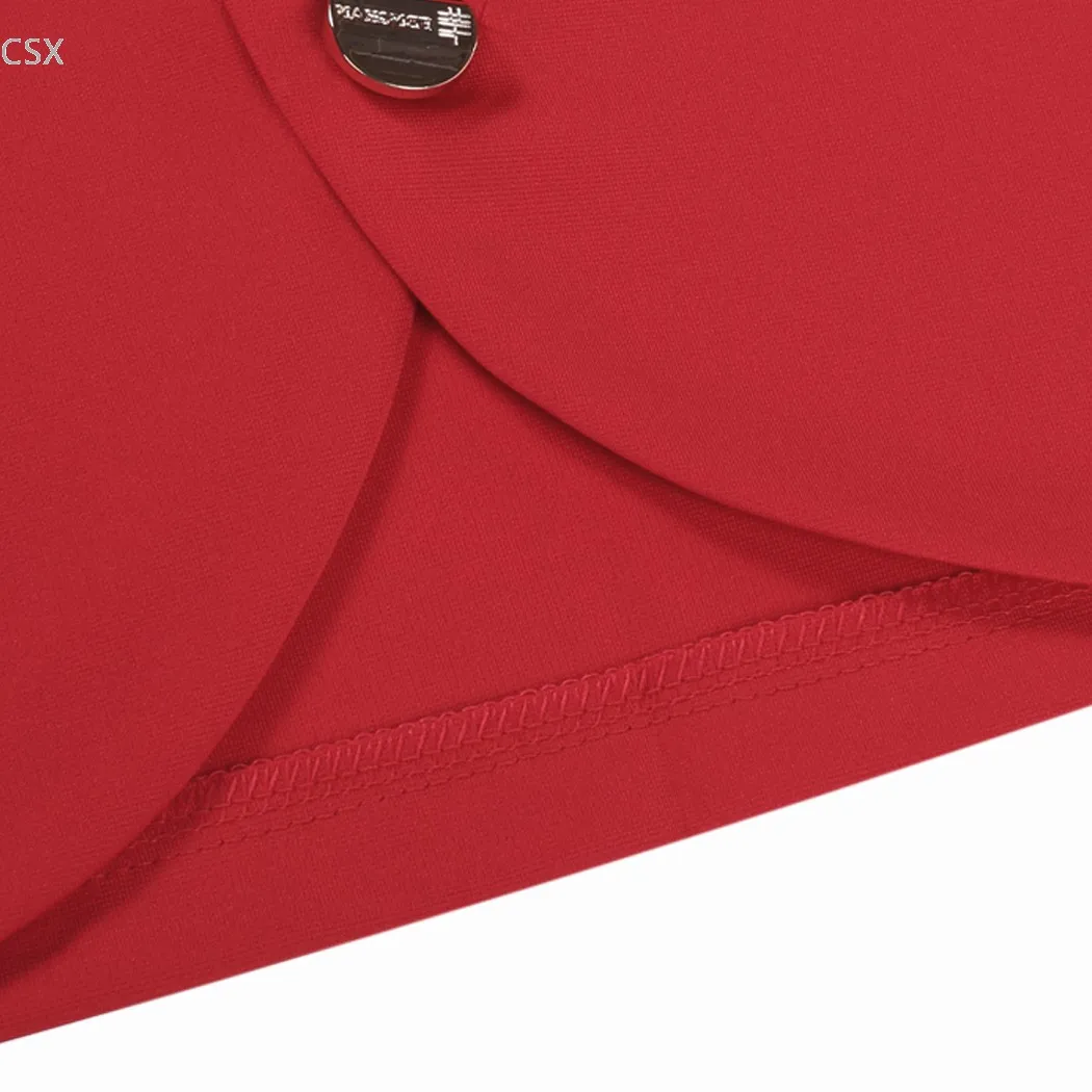 Женская приталенная куртка стильный жакет разных размеров на весну и осень 2018|women