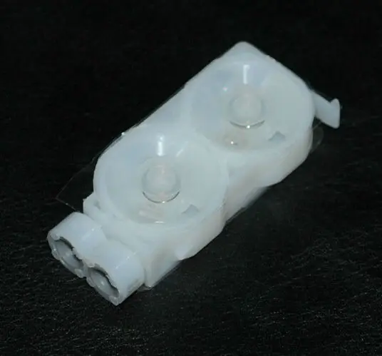 10 шт./лот чернил демпфер для Epson Stylus Pro 3800 3850 3880 3890 принтеров|ink damper|epson damperepson damper |