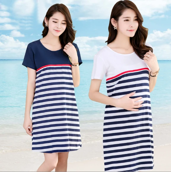 Лидер продаж! Ботинки до середины икры Одежда для беременных кормящих женщин