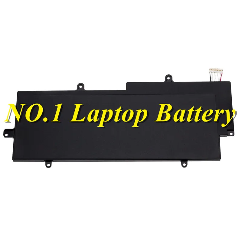 PA5013U 1BRS батарея для Toshiba Portege Z830 Z835 Z930 10P P330 Z935 Series Pa5013u 14 8 V 47WH|battery for toshiba|toshiba portege z830