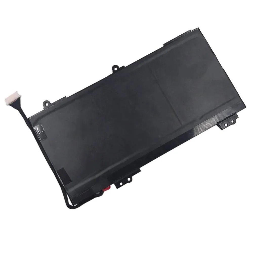 7XINbox 11,55 V 41.5Wh SE03XL HSTNN-LB7G HSTNN-UB6Z Аккумулятор для ноутбука HP Pavilion 14 TPN-Q171 849568-541 849908-850
