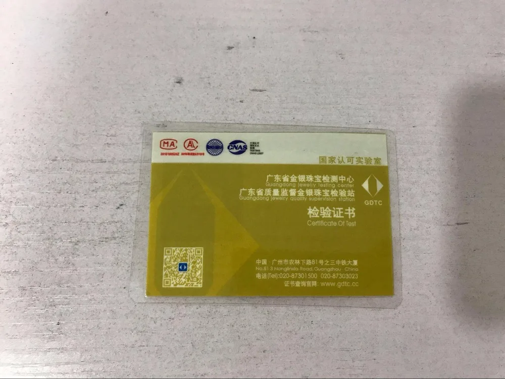 Fyla Mode подлинные 925 пробы-серебряные ювелирные изделия обручальное кольцо панк Шарм Многослойные Регулируемые резные кольца для женщин Bague Femme