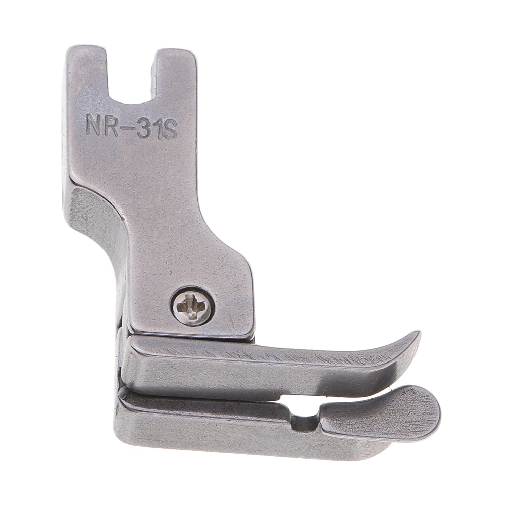 Industrial Sewing Machine Spare Part NR-31S/NL-31S for Single Needle Machines | Дом и сад
