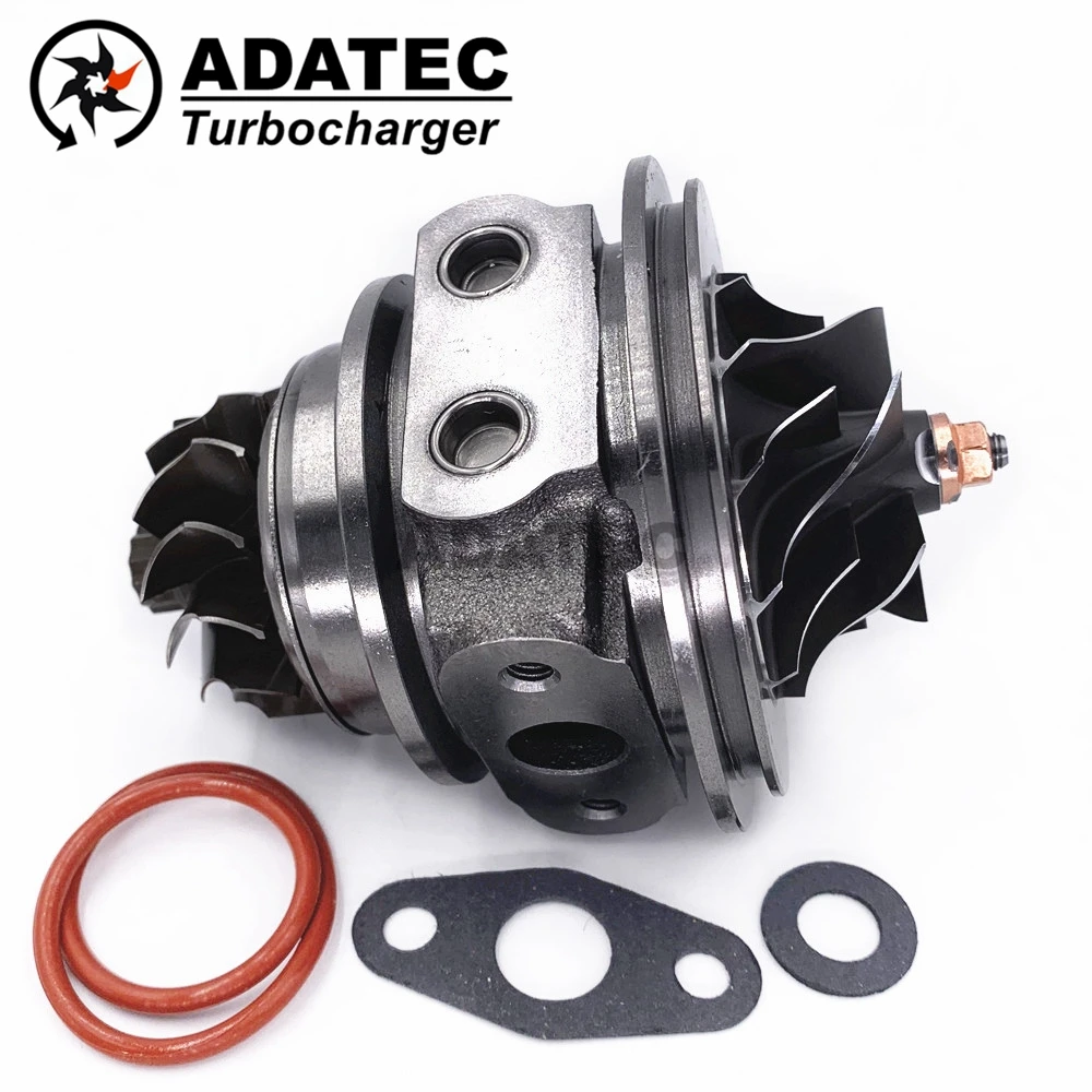 Турбокомпрессор TD04L 49377 04300 04302 турбокомпрессор core CHRA для Subaru WRX Impreza модели без
