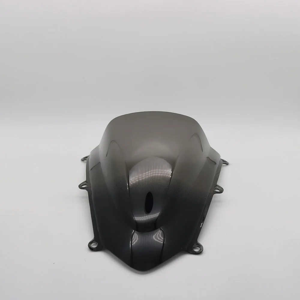 Лобовое стекло для мотоцикла Honda CBR600RR F5 2007 2008 2009 2010 07 08 09 10 | Автомобили и мотоциклы