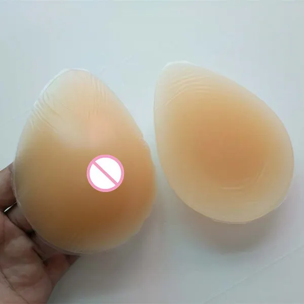 1 пара женские бюстгальтеры невидимки без бретелек|gel cup|breast gelinvisible bra |