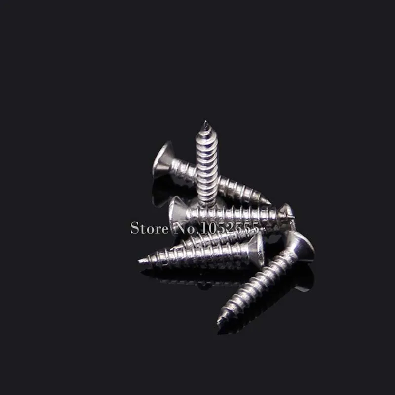 10 шт. детали из нержавеющей стали 45 х45 мм|furniture corner bracket|metal bracketcorner bracket |