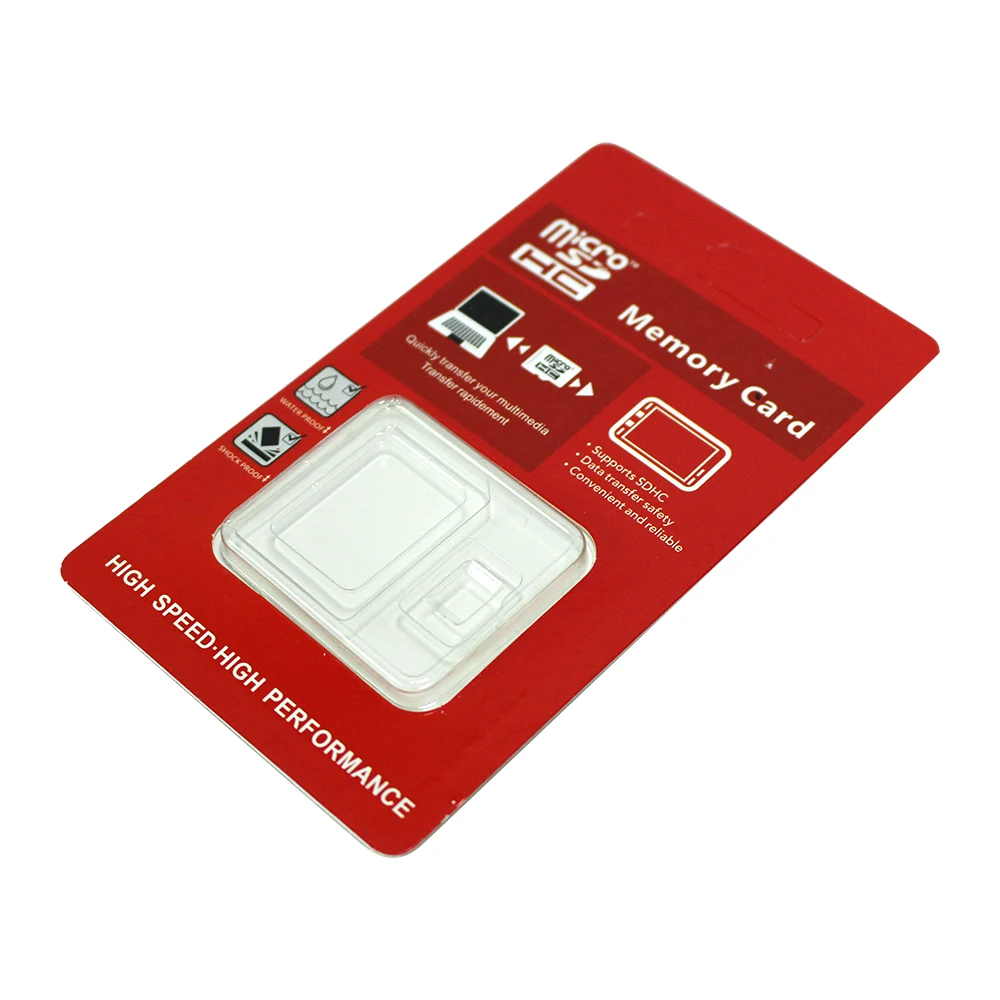 

Dr.memory Red SD, 64 , TF 4 , 8 , 10, 16 , 32 , 128 Samsung