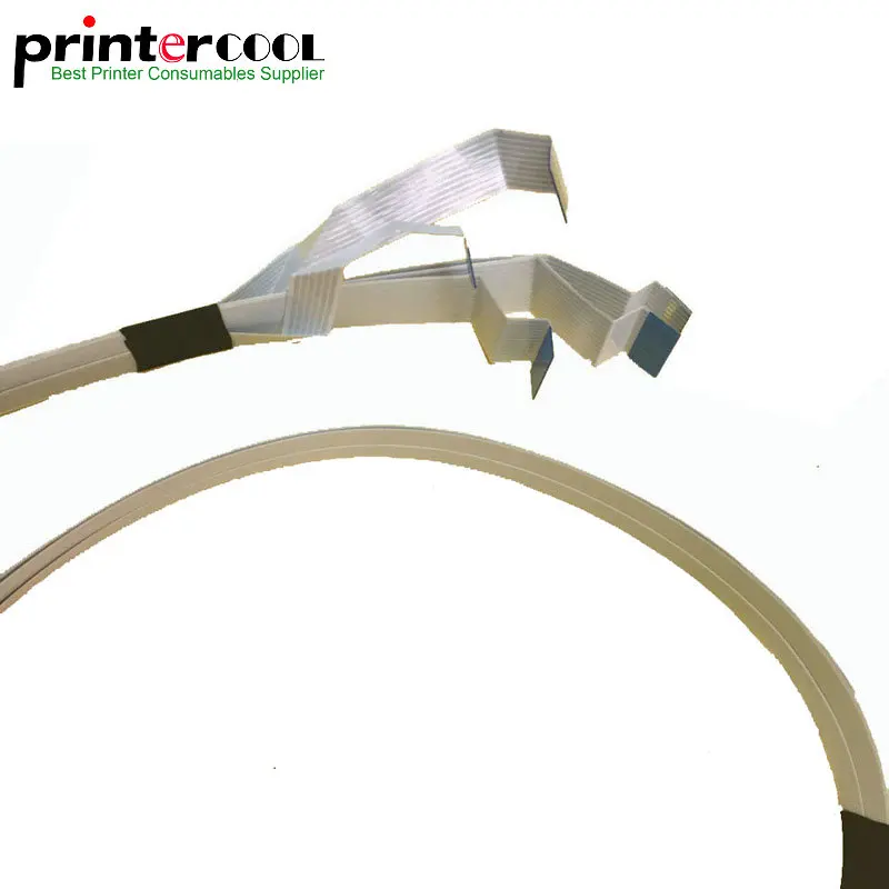 Кабель для принтера epson R230 R210 R220 R330 L805 L800 T50 L801 L805|printhead cable|epson cableprinthead for |