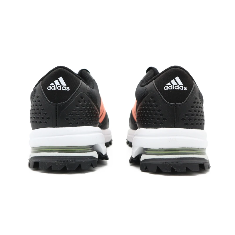Новое поступление оригинальные женские кроссовки для бега Adidas Marathon 10 TR W|Беговая