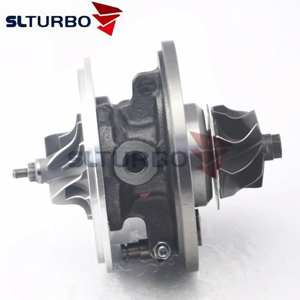 701854-0004 турбинный CHRA core 701854-0003 для Seat Cordoba / lbiza II 1.9TDI 81Kw 110HP ASV- turbo картридж