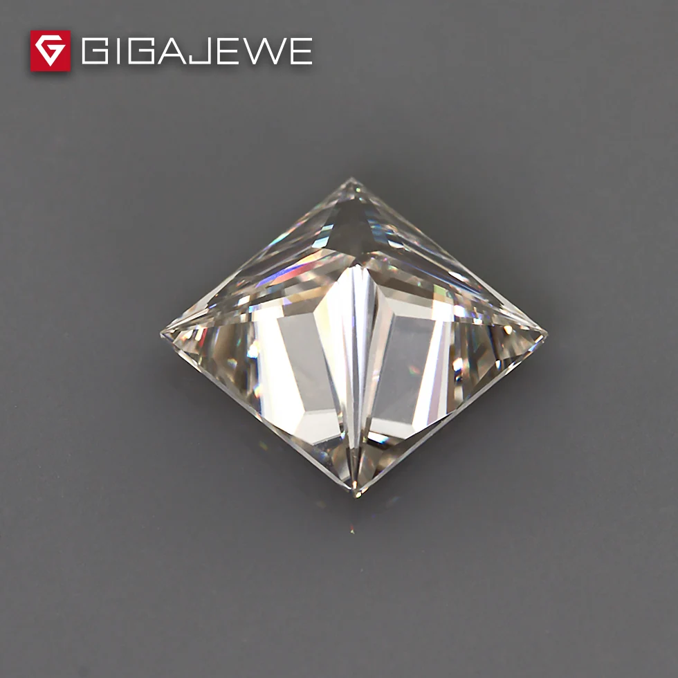 Синтетические бусины GIGAJEWE для изготовления ювелирных изделий превосходное