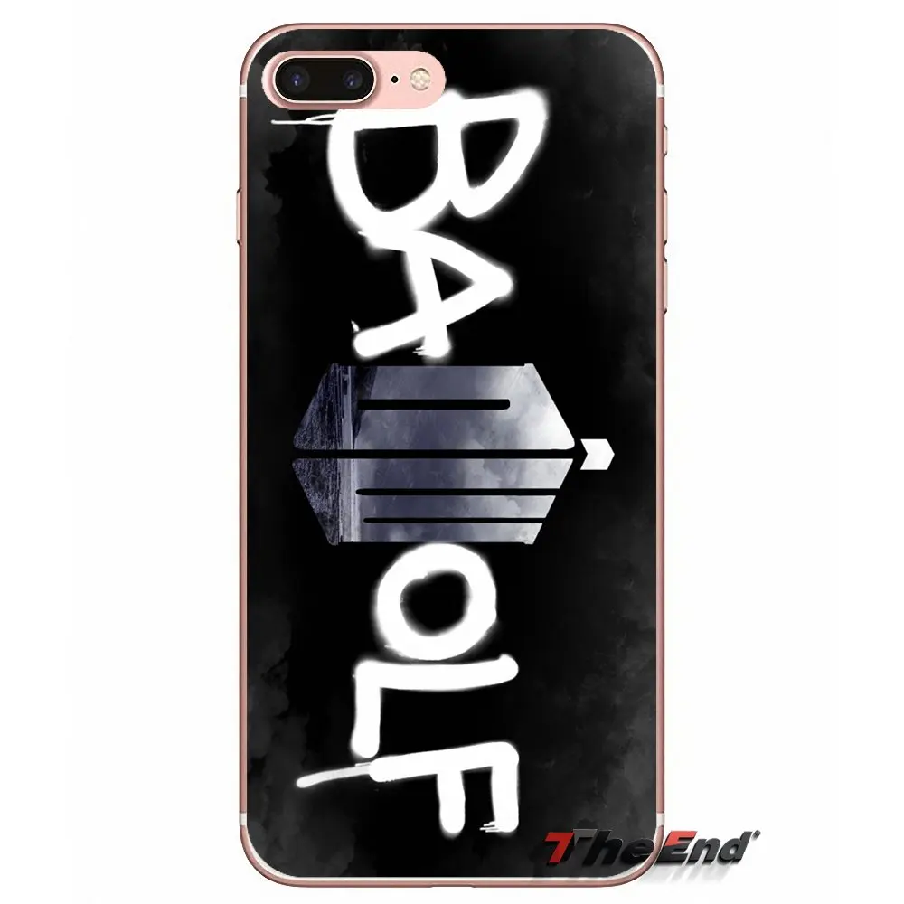 Мягкий силиконовый чехол для iPhone X 4 4S 5 5S 5C SE 6 6S 7 8 Plus Samsung Galaxy J1 J3 J5 J7 A3 A5 2016 2017|case for