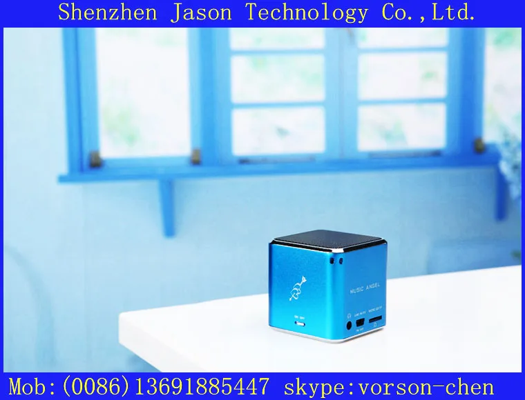 multifunction portable mini radio internal mobile speaker | Электроника