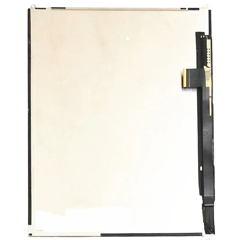 Для ipad 3 4 A1416 A1430 A1403 A1458 A1459 A1460 ЖК дисплей Экран дисплея Панель монитор модуль