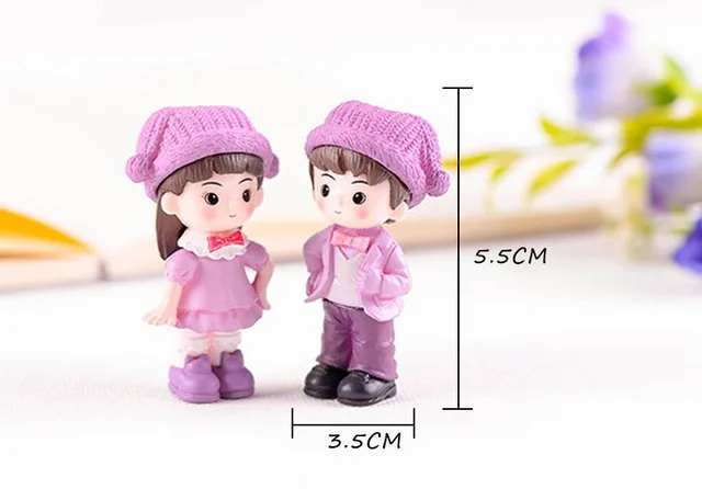 doll-7 Сборный DIY игрушечный деревянный дом, деревянный миниатюрный кукольный домик, миниатюрные кукольные домики, игрушки с мебели, светодиодный светильник, подарок на день рождения - Цвет: doll-7
