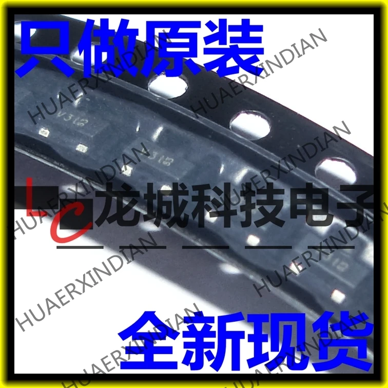 Новый PESD3V3L2BT V3W V3t ESDSOT23 в наличии|Реле| |