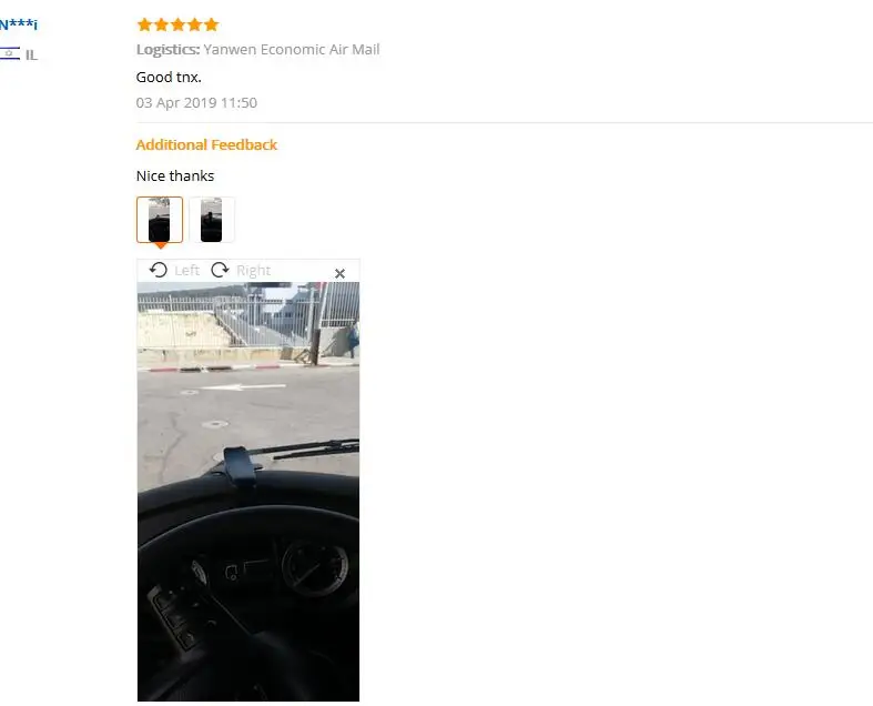 Универсальный автомобильный держатель для приборной панели, подставка, дизайн Hud, зажим для автомобиля, монумент, gps, поддержка мобильного телефона, автомобильные аксессуары