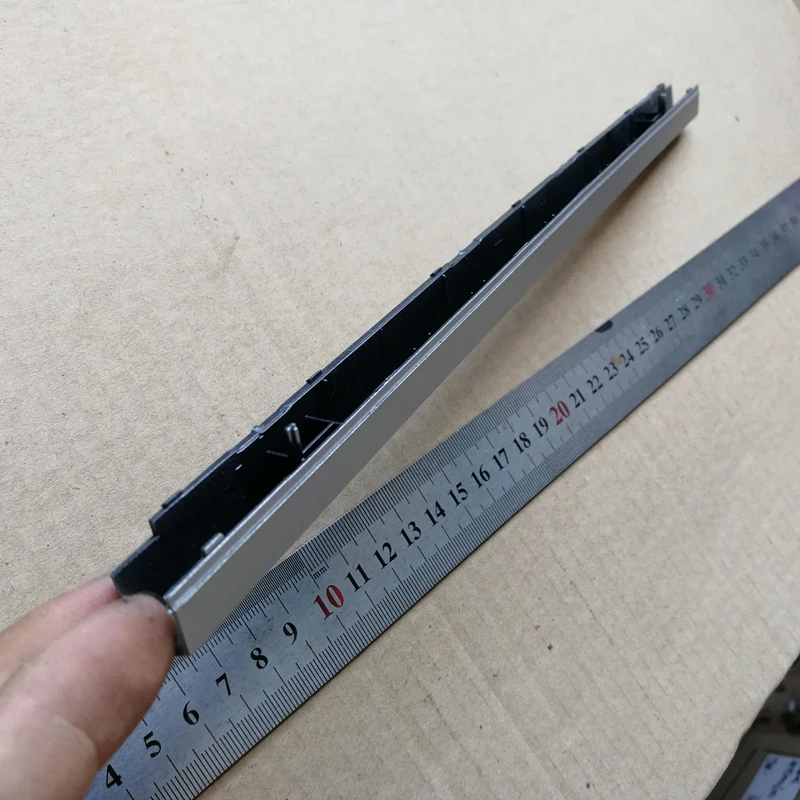 Шарнирная Крышка для ЖК-экрана ноутбука DELL 15-7000 7537 15HR-1528 15HR-1/2828T Ins15HD-1528 2628 2828T 15 P36F |