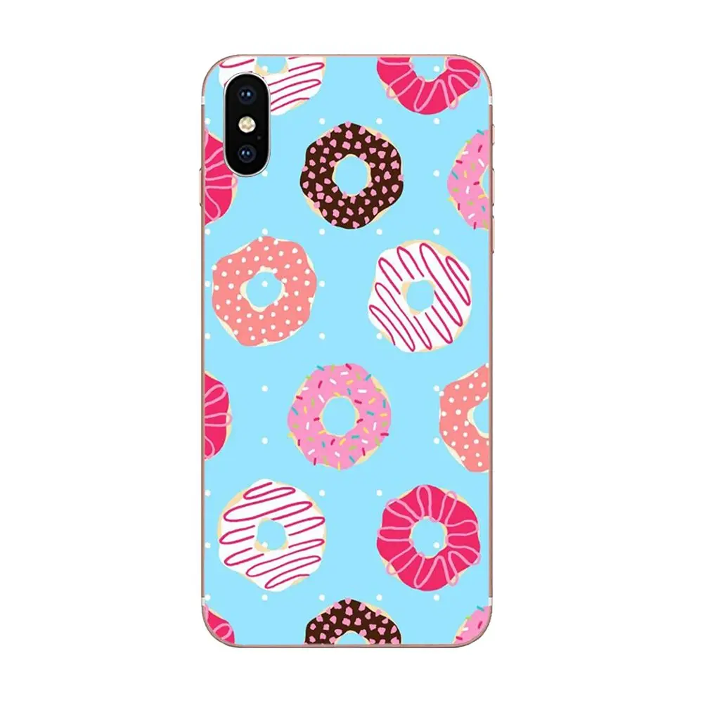 Для Galaxy J1 J2 J3 J330 J4 J5 J6 J7 J730 J8 2015 2016 2017 2018 mini Pro Аксессуары для мобильных телефонов
