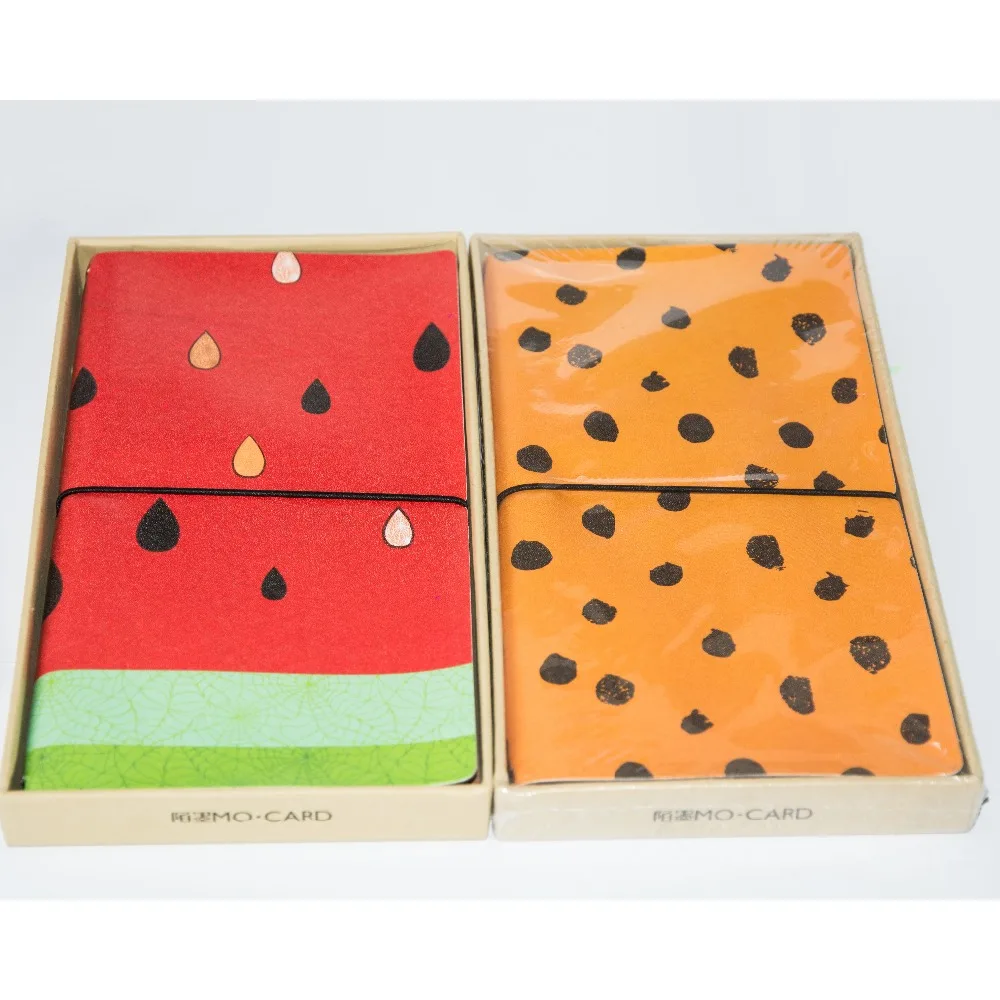 Из искусственной кожи чехол для планировщика записная книжка дневник упражнения