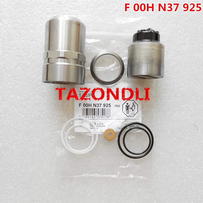 Оригинальный и новый Ремонтный комплект блок насоса F 00H N37 925 F00HN37925|kit kits|kit repairunited
